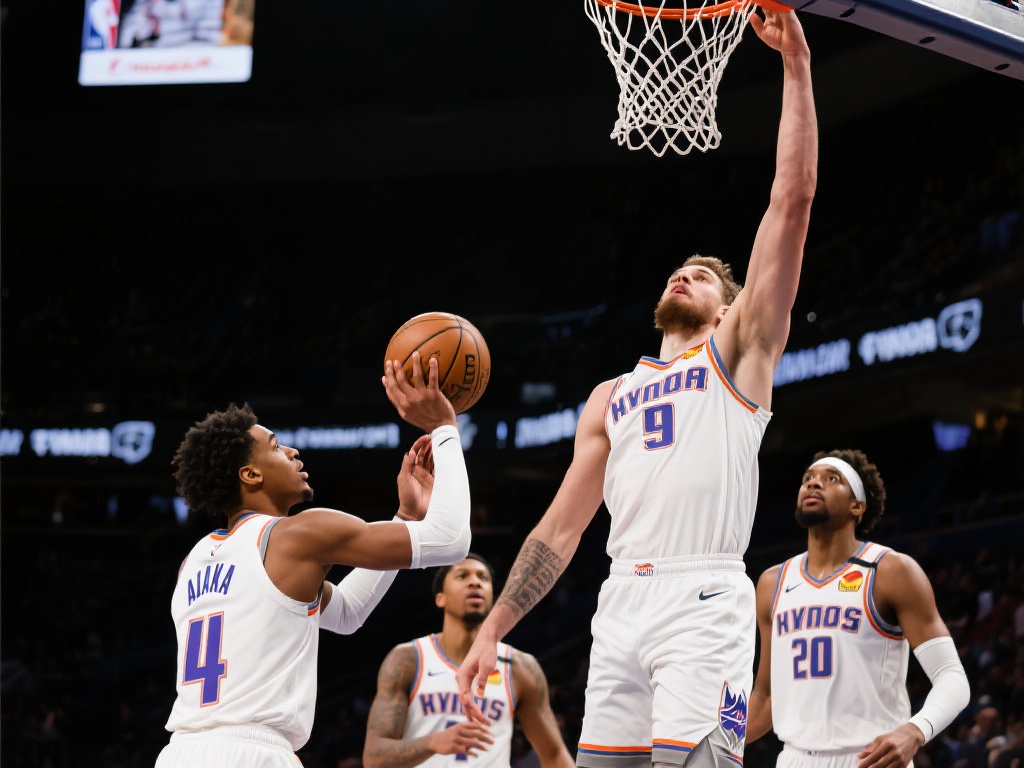 位置上的精 位置上的精