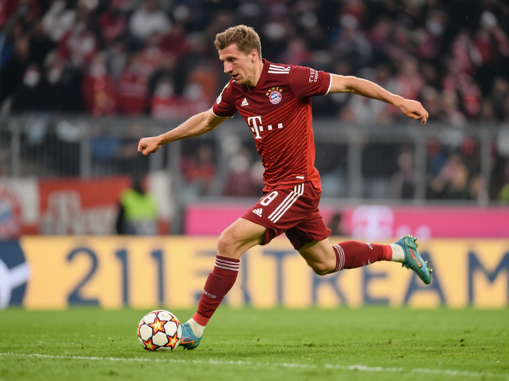 出空位机会 出空位机会