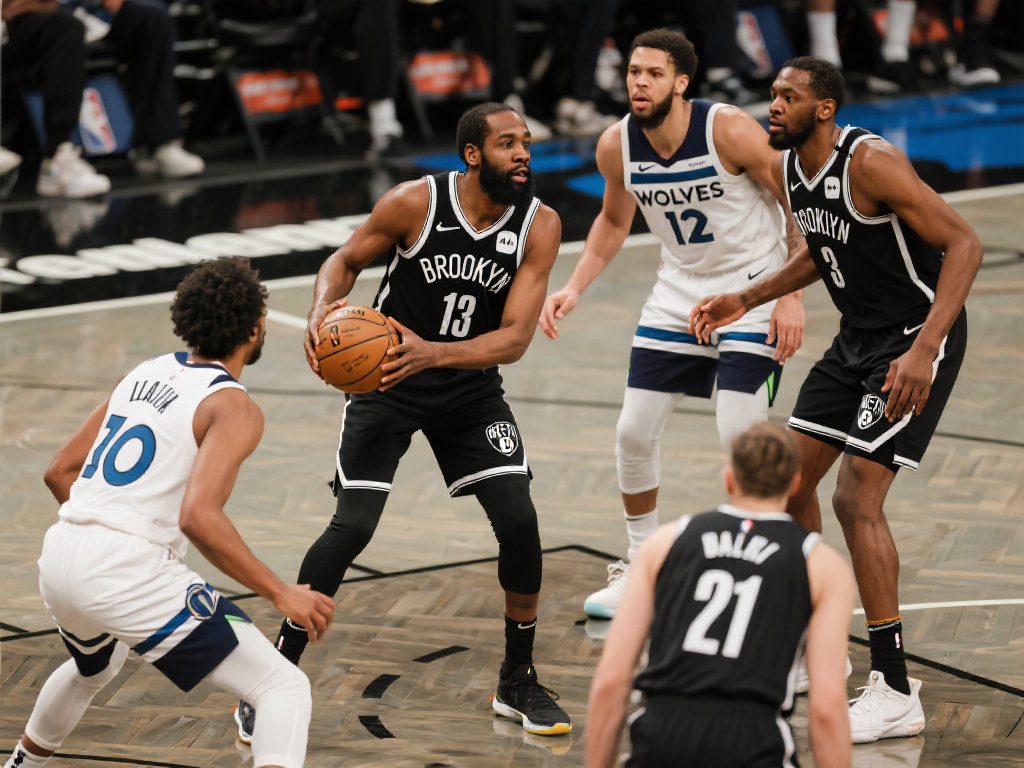 无论是竞赛 无论是竞赛