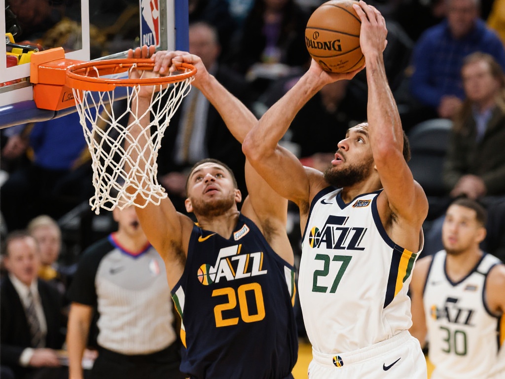 另一个值得 另一个值得