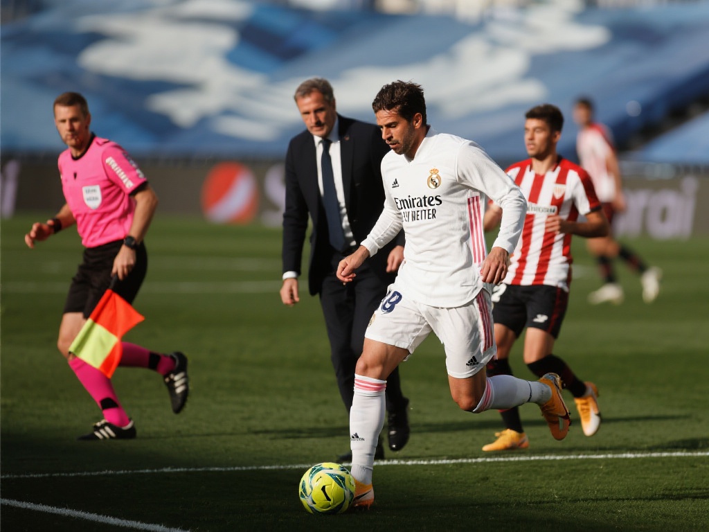 让管理层看 让管理层看