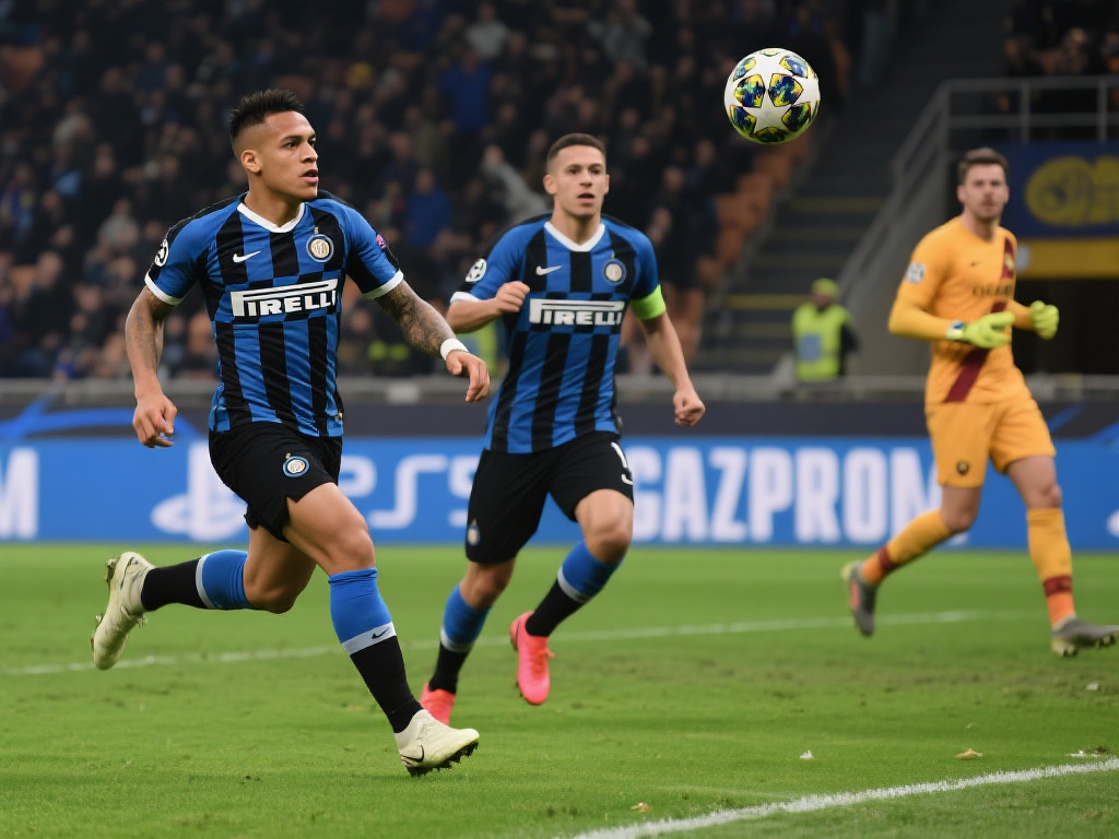 未来展望 未来展望