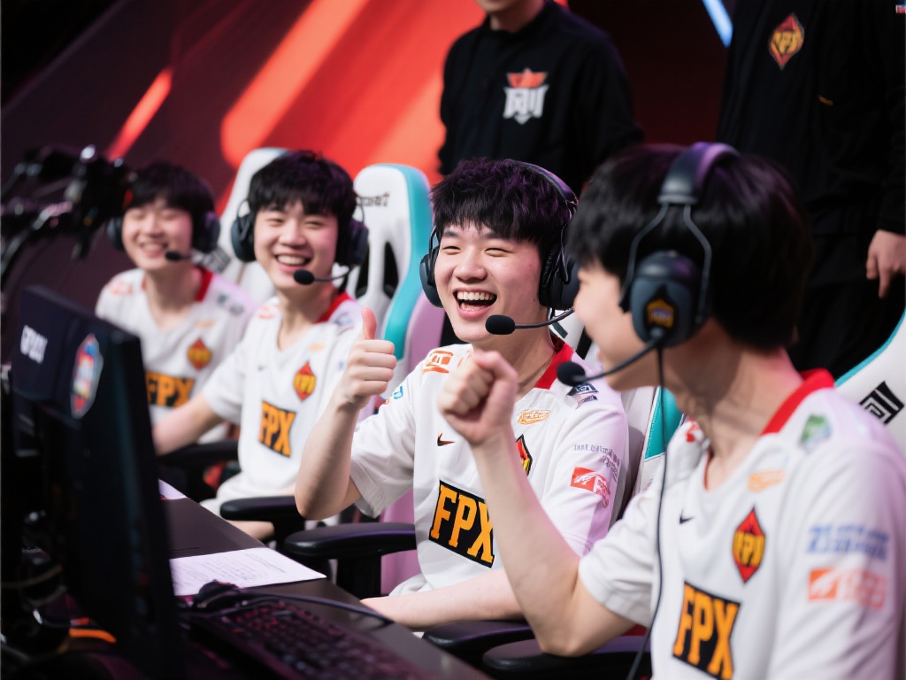 尤其值得一 尤其值得一