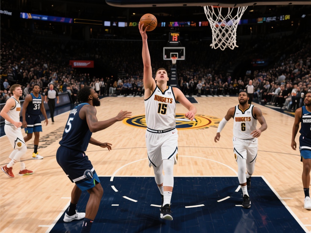 不仅以园林 不仅以园林