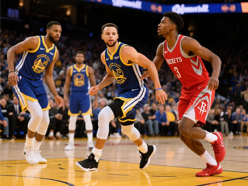 发展方向 发展方向