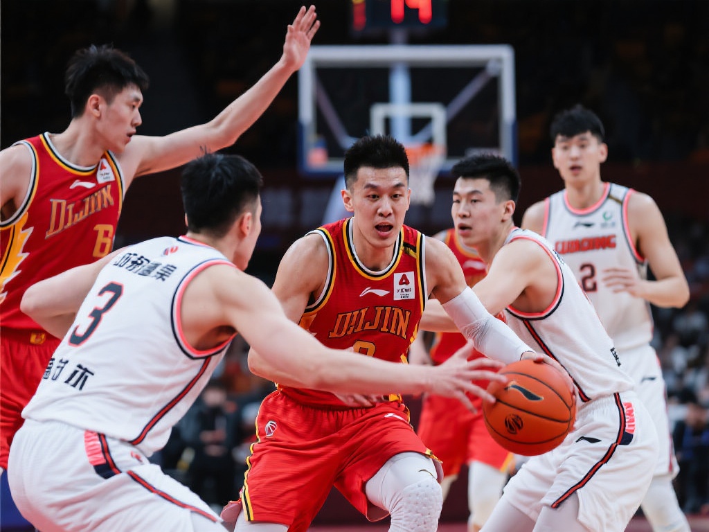 个行业的进 个行业的进