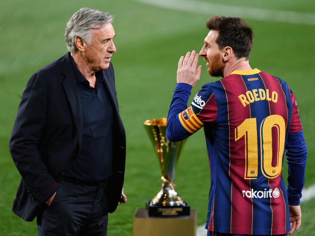 当之有愧 当之有愧