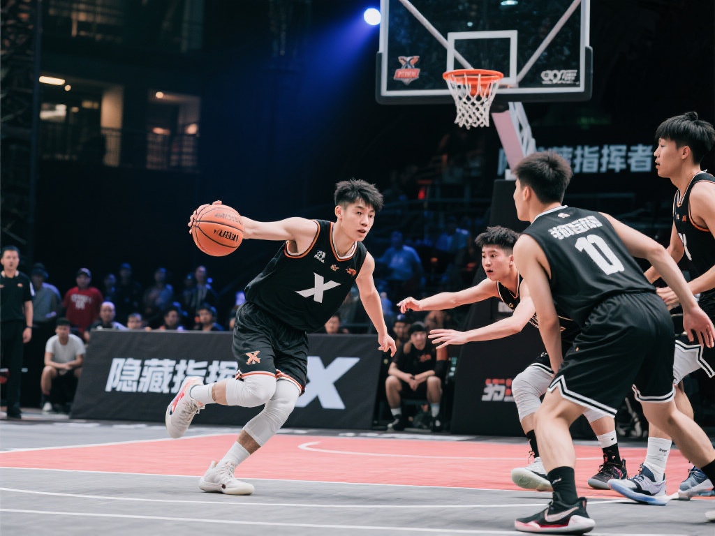 现仍为球队 现仍为球队