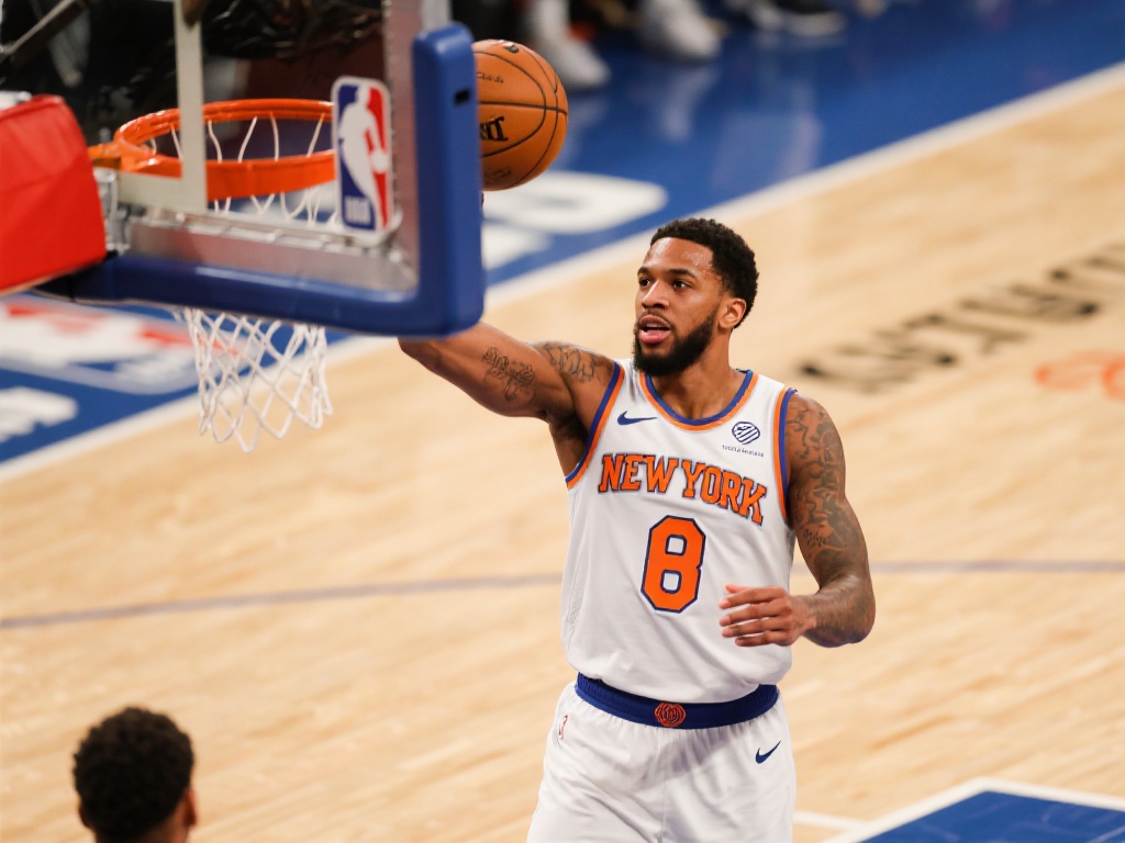 的球员来说 的球员来说