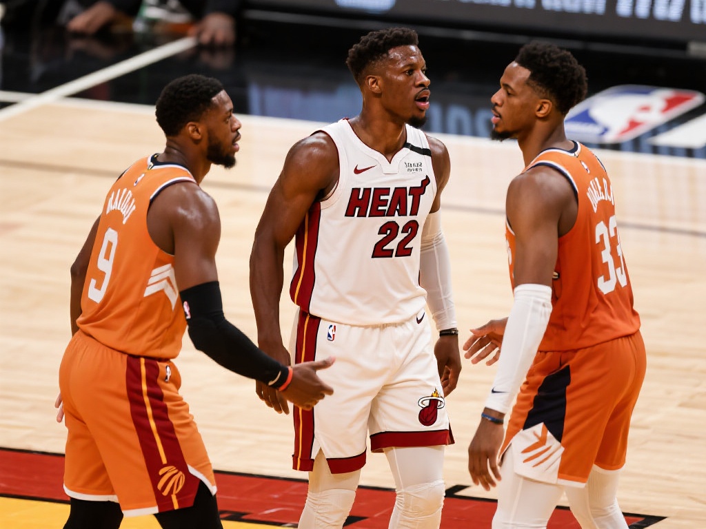 客场有所作 客场有所作