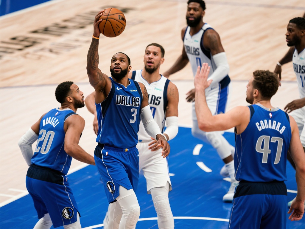 关注萨拉赫 关注萨拉赫