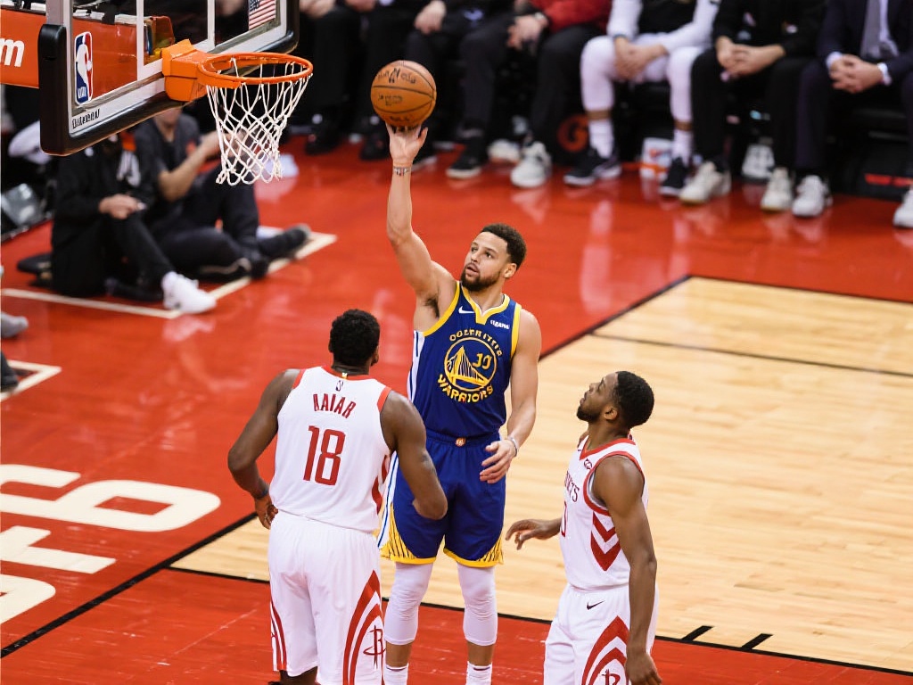 这或许能为 这或许能为