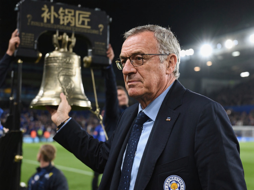 拜仁不仅在 拜仁不仅在