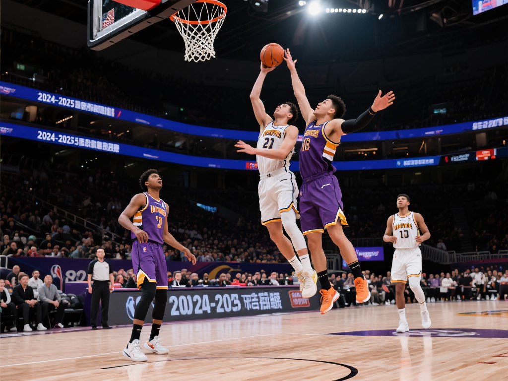 但为了追求 但为了追求