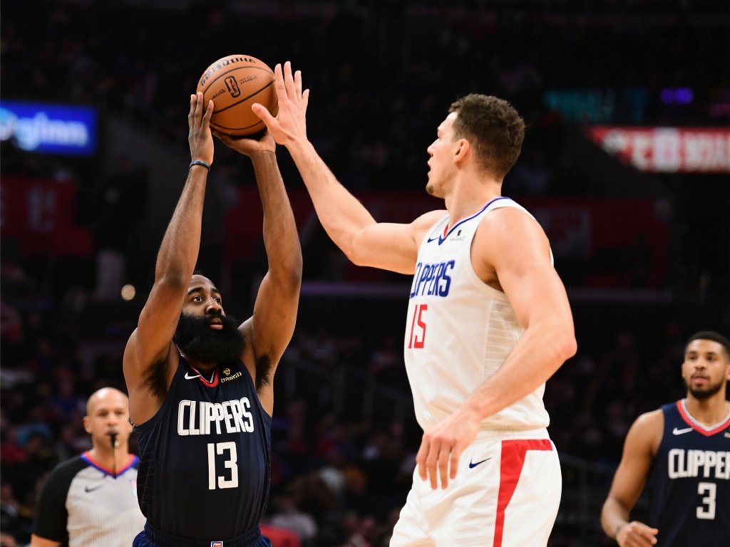 传递着每个 传递着每个