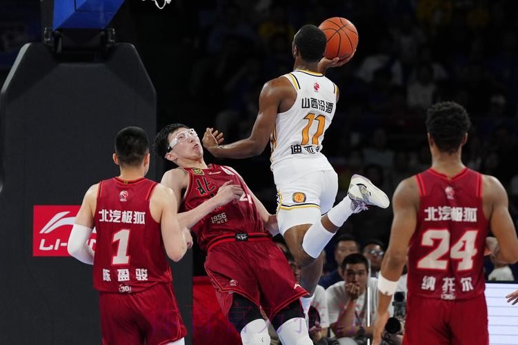 山西汾酒逆转击败北京北汽 山西汾酒逆转击败北京北汽